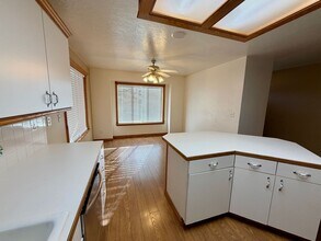 3351 35th St in Greeley, CO - Building Photo - Building Photo