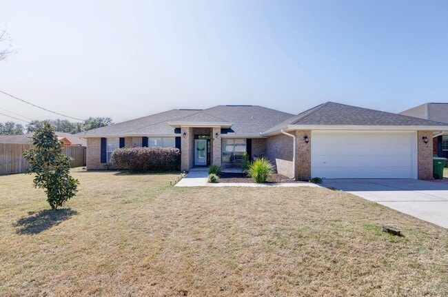 property at 8271 Branston Dr