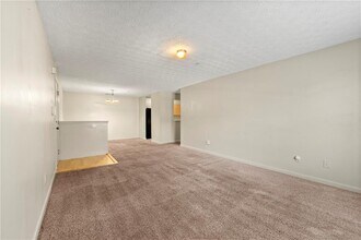 9202 Fairington Ridge Cir in Stonecrest, GA - Building Photo - Building Photo