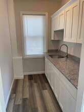 9 Berlin St, Unit 1 in Providence, RI - Foto de edificio - Building Photo