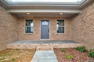 27715 Salem Minor Hill Rd in Lester, AL - Building Photo - Building Photo