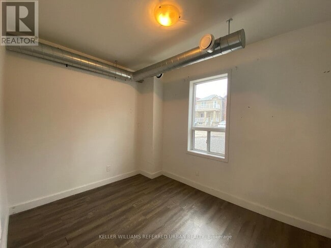 property at 344 Bartlett Ave N