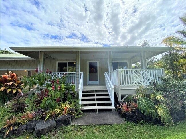 property at 15-1544-1544 1st Ave