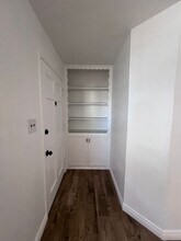 5279 E The Toledo in Long Beach, CA - Building Photo - Building Photo
