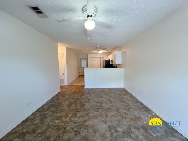 property at 251 Lindberg St