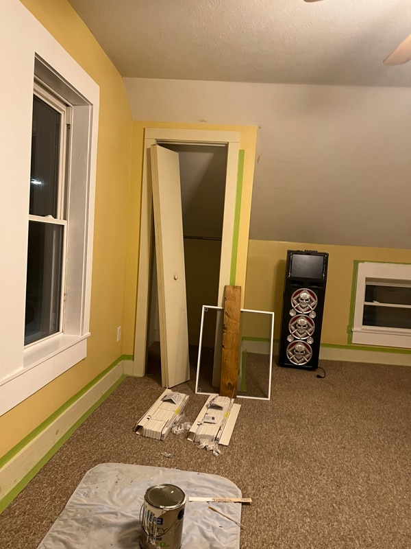 607 S Red Bud Trail in Buchanan, MI - Building Photo - Building Photo