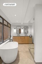 306 E 15th St in New York, NY - Building Photo - Building Photo