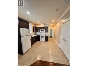 3271 Francis Rd in Richmond, BC - Building Photo - Building Photo