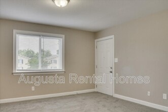 4014 Wheeler Woods Rd in Augusta, GA - Building Photo - Building Photo