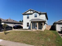 13425 Briarcreek Loop