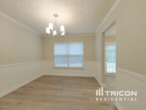 5534 Somervale Ct in Douglasville, GA - Building Photo - Building Photo
