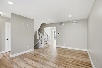 3459 Howell Ct in Abingdon, MD - Building Photo - Building Photo