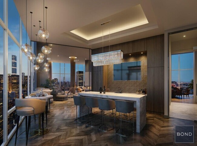 222 E 44th St in New York, NY - Building Photo - Building Photo