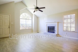 294 Magnolia Creek Rd in Santa Rosa Beach, FL - Building Photo - Building Photo