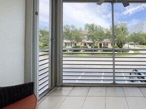 3216 SE 8th St in Pompano Beach, FL - Building Photo - Building Photo