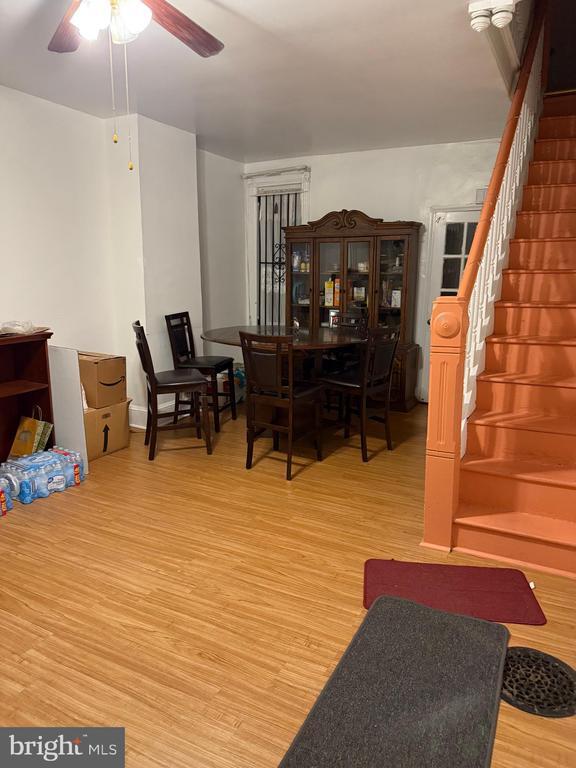 property at 4520 Kingsessing Ave