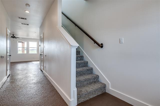 123 Dealva Ct in Weatherford, TX - Building Photo - Building Photo