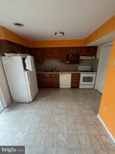 134 Furman Rd in Dillsburg, PA - Building Photo - Building Photo