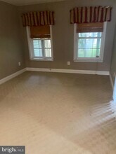 8970 Brewer Creek Pl in Manassas, VA - Building Photo - Building Photo