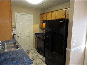 1551 Ridgemont Dr in La Vergne, TN - Building Photo - Building Photo