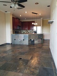 3735 Conroy Rd photo'