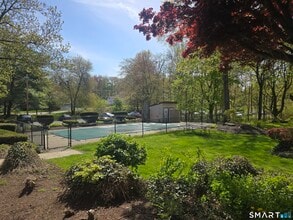 3699 Broadbridge Ave in Stratford, CT - Building Photo - Building Photo