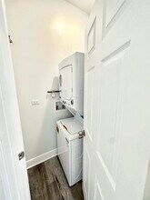 2224 S Sacramento Ave in Chicago, IL - Building Photo - Building Photo