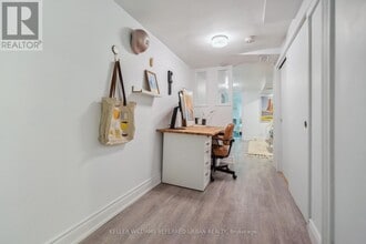 23 White Ave in Toronto, ON - Building Photo - Building Photo