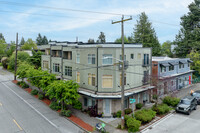 2767 NW 85th St in Seattle, WA - Building Photo - Building Photo