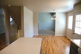 2651 Sunstone Dr in Fort Collins, CO - Building Photo - Building Photo