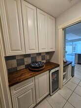 9309 Northlake Pkwy in Orlando, FL - Building Photo - Building Photo