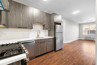 316-324 51st St in West New York, NJ - Building Photo - Building Photo