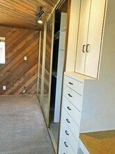 5830 Appian Way in Long Beach, CA - Building Photo - Building Photo