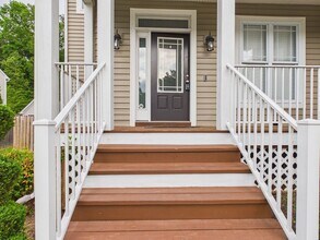 3015 Chislet Dr in Midlothian, VA - Building Photo - Building Photo