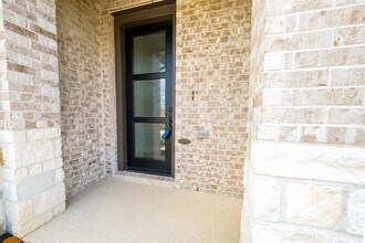 11230 Common Hackberry St in Cypress, TX - Building Photo - Building Photo