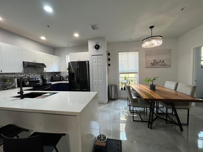 2520 SW 14th Ave in Fort Lauderdale, FL - Building Photo - Building Photo