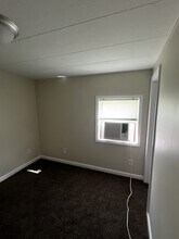 177 Clayton James Rd in Jacksonville, NC - Foto de edificio - Building Photo