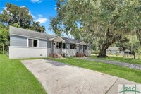 2130 Clars Ave, Unit 505B in Savannah, GA - Building Photo - Building Photo