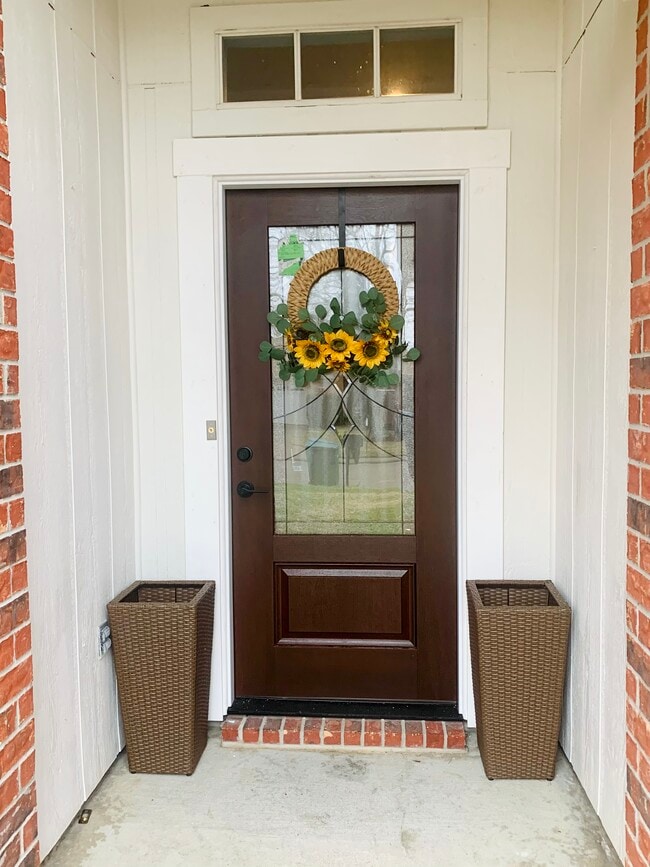 7830 Blue Bonnet St in Beaumont, TX - Building Photo - Building Photo