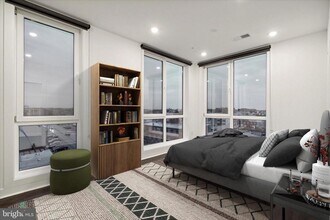 2636 E York St in Philadelphia, PA - Building Photo - Building Photo