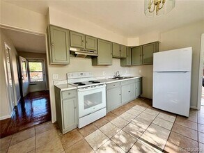 14764 March Dr in Denver, CO - Building Photo - Building Photo