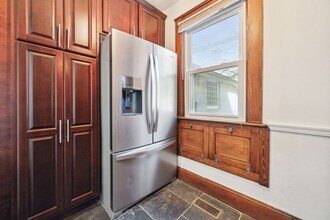 228 Dorchester Ave in Cincinnati, OH - Building Photo - Building Photo