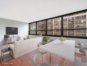 33 E Cedar St in Chicago, IL - Building Photo - Building Photo