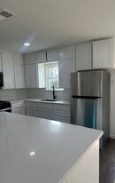 11215 Ulloa Ln in Dallas, TX - Building Photo