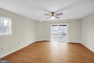 1613 Shoey Rd in Mohrsville, PA - Building Photo - Building Photo