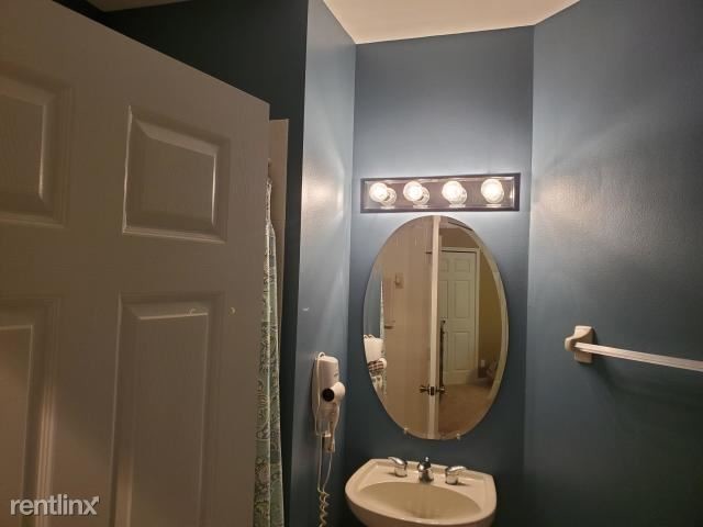 8910 Sandshot Ct in Port St. Lucie, FL - Building Photo - Building Photo