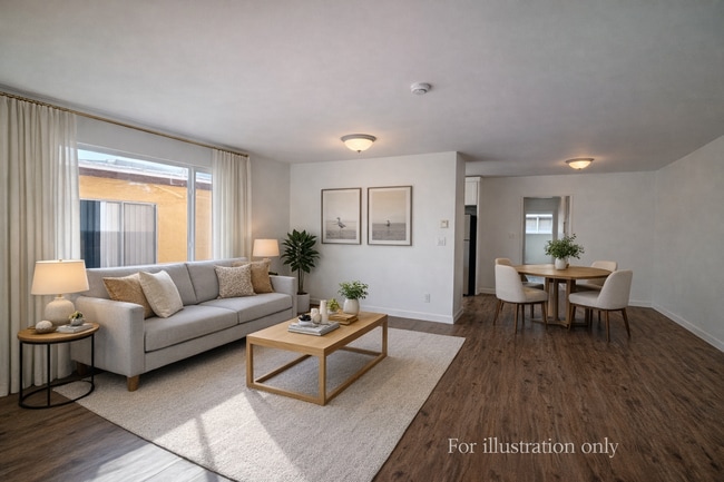 property at 1163 Winchester Ave