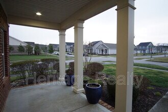 130 Hardinberry St in Oak Ridge, TN - Building Photo - Building Photo