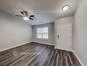 5022 Revelation Way in Monroe, NC - Building Photo - Building Photo