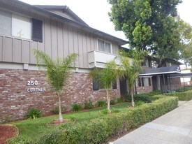 St Claire Gardens Apartments For Rent Palo Alto Ca Il Palazzo Gardens Apartments